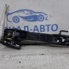 ФОТО Ручка дверей зовнішня задня права для Toyota Land Cruiser Prado 120 Киев