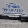 ФОТО Ручка дверей зовнішня задня права для Toyota Land Cruiser Prado 120 Киев