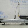 Ручка дверей зовнішня передня ліва Toyota Land Cruiser Prado 120