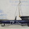 Ручка дверей зовнішня передня ліва Toyota Land Cruiser Prado 120
