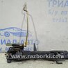 ФОТО Ручка дверей зовнішня передня ліва для Toyota Land Cruiser Prado 120 Киев