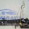 ФОТО Ручка дверей зовнішня передня ліва для Toyota Land Cruiser Prado 120 Киев