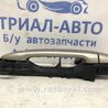 ФОТО Ручка дверей зовнішня передня ліва для Toyota Land Cruiser Prado 120 Киев