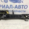 ФОТО Ручка дверей зовнішня передня ліва для Toyota Land Cruiser Prado 120 Киев
