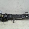 ФОТО Ручка дверей зовнішня передня права для Toyota Land Cruiser Prado 120 Киев