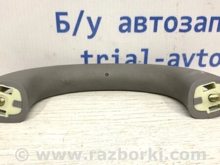 ФОТО Ручка стелі для Toyota Land Cruiser Prado 120 Киев