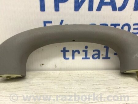 ФОТО Ручка стелі для Toyota Land Cruiser Prado 120 Киев
