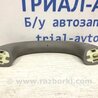 ФОТО Ручка стелі для Toyota Land Cruiser Prado 120 Киев