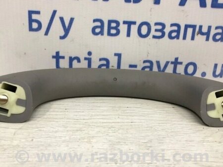 ФОТО Ручка стелі для Toyota Land Cruiser Prado 120 Киев