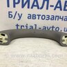 ФОТО Ручка стелі для Toyota Land Cruiser Prado 120 Киев