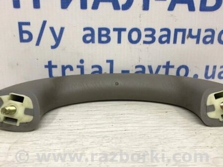 ФОТО Ручка стелі для Toyota Land Cruiser Prado 120 Киев