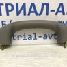 ФОТО Ручка стелі для Toyota Land Cruiser Prado 120 Киев