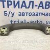 ФОТО Ручка стелі для Toyota Land Cruiser Prado 120 Киев