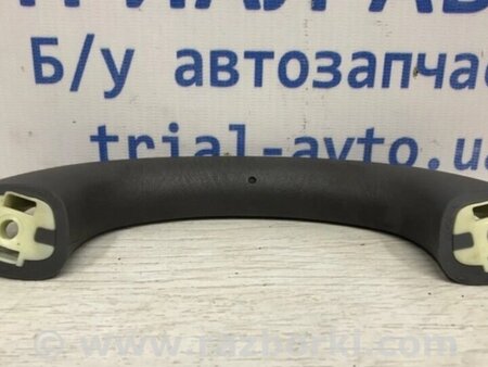 ФОТО Ручка стелі для Toyota Land Cruiser Prado 120 Киев