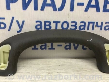 ФОТО Ручка стелі для Toyota Land Cruiser Prado 120 Киев