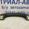 ФОТО Ручка стелі для Toyota Land Cruiser Prado 120 Киев