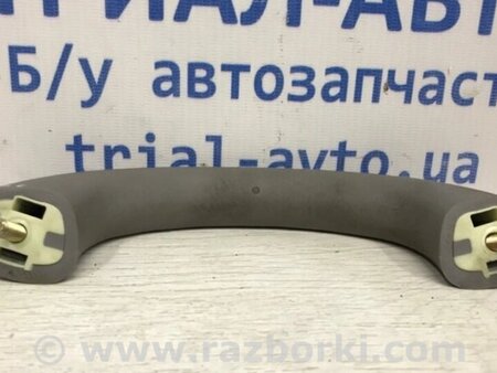 ФОТО Ручка стелі для Toyota Land Cruiser Prado 120 Киев