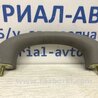 ФОТО Ручка стелі для Toyota Land Cruiser Prado 120 Киев