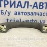 ФОТО Ручка стелі для Toyota Land Cruiser Prado 120 Киев