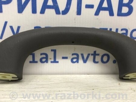 ФОТО Ручка стелі для Toyota Land Cruiser Prado 120 Киев