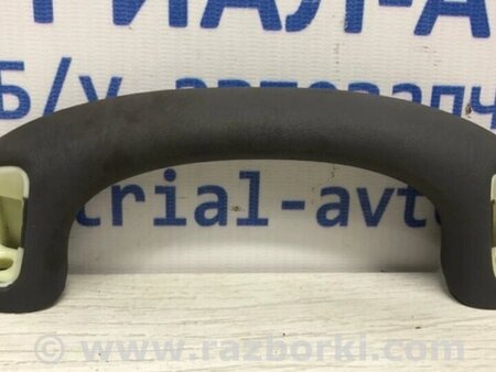 ФОТО Ручка стелі для Toyota Land Cruiser Prado 120 Киев