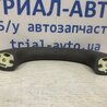 ФОТО Ручка стелі для Toyota Land Cruiser Prado 120 Киев