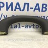 ФОТО Ручка стелі для Toyota Land Cruiser Prado 120 Киев