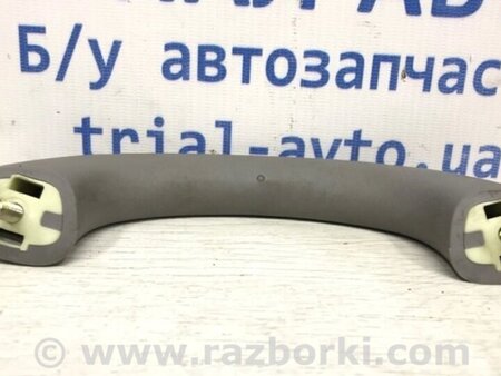 ФОТО Ручка стелі для Toyota Land Cruiser Prado 120 Киев