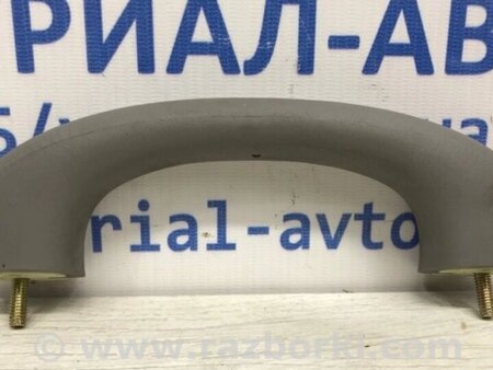 ФОТО Ручка стелі для Toyota Land Cruiser Prado 120 Киев