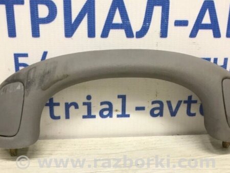 ФОТО Ручка стелі для Toyota Land Cruiser Prado 120 Киев