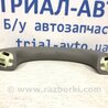 ФОТО Ручка стелі для Toyota Land Cruiser Prado 120 Киев