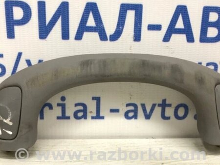ФОТО Ручка стелі для Toyota Land Cruiser Prado 120 Киев