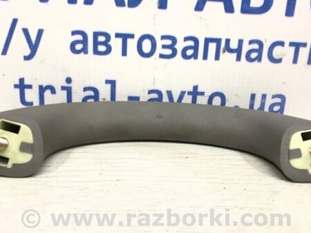 ФОТО Ручка стелі для Toyota Land Cruiser Prado 120 Киев