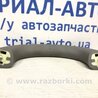ФОТО Ручка стелі для Toyota Land Cruiser Prado 120 Киев