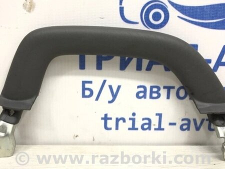 ФОТО Ручка стелі для Toyota Land Cruiser Prado 120 Киев
