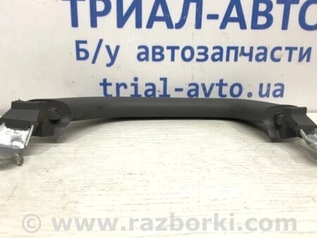 ФОТО Ручка стелі для Toyota Land Cruiser Prado 120 Киев