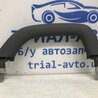 ФОТО Ручка стелі для Toyota Land Cruiser Prado 120 Киев