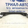 ФОТО Ручка стелі для Toyota Land Cruiser Prado 120 Киев