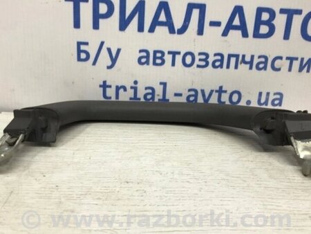 ФОТО Ручка стелі для Toyota Land Cruiser Prado 120 Киев