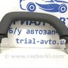 ФОТО Ручка стелі для Toyota Land Cruiser Prado 120 Киев
