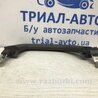 ФОТО Ручка стелі для Toyota Land Cruiser Prado 120 Киев