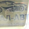ФОТО Скло двері заднє ліве для Toyota Land Cruiser Prado 120 Киев
