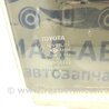 ФОТО Скло двері заднє праве для Toyota Land Cruiser Prado 120 Киев
