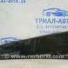 ФОТО Скло двері задніх лівих (кватирка) для Toyota Land Cruiser Prado 120 Киев