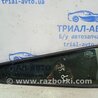 Скло двері задніх лівих (кватирка) Toyota Land Cruiser Prado 120
