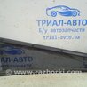 ФОТО Скло двері задніх лівих (кватирка) для Toyota Land Cruiser Prado 120 Киев