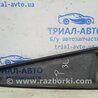 Скло двері задніх лівих (кватирка) Toyota Land Cruiser Prado 120