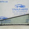 ФОТО Скло двері задніх лівих (кватирка) для Toyota Land Cruiser Prado 120 Киев