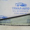 Скло двері задніх лівих (кватирка) Toyota Land Cruiser Prado 120
