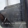 ФОТО Скло двері задніх лівих (кватирка) для Toyota Land Cruiser Prado 120 Киев